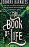 The Book of Life